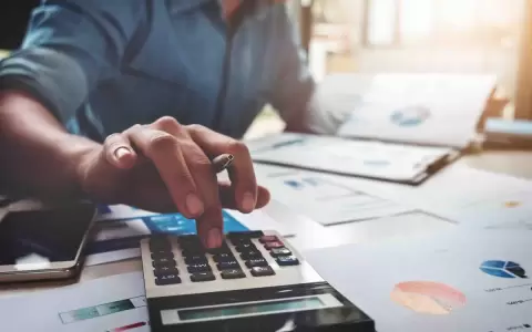 Econom�a familiar no levanta cabeza