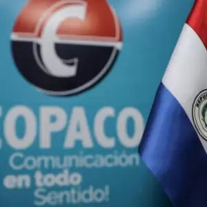 Otro ataque de CyberTeam expone debilidad tecnol�gica de Copaco