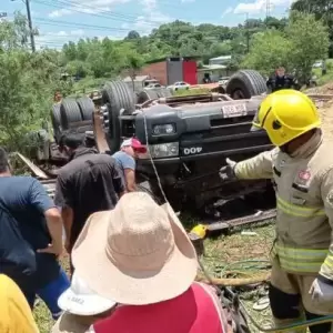 Educaci�n vial: una asignatura pendiente