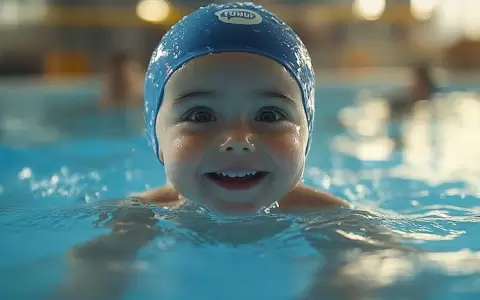 �Es necesario esperar dos horas despu�s de comer para meterse en la pileta o en el mar?