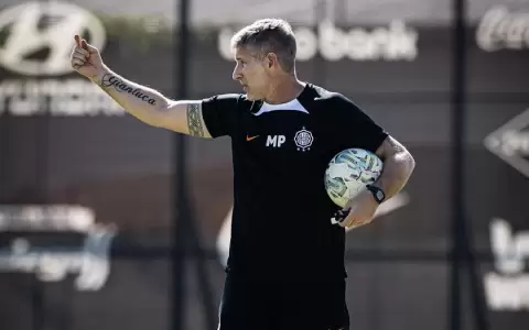 Olimpia: tres cambios obligados para ir por la estrella 47