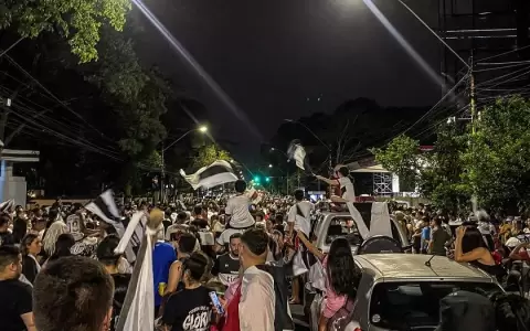 Olimpia llega a 13 ligas m�s que Cerro Porte�o: a cu�nto del r�cord