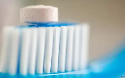 El fluoruro, �saludable o perjudicial para la salud?