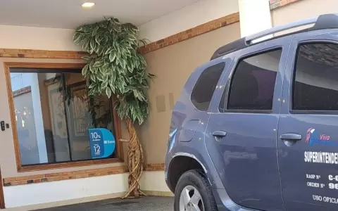 Mujer falleci� tras someterse a una "lipopapada" en cl�nica odontol�gica no registrada
