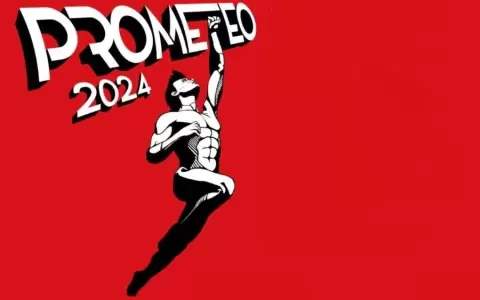 �ltimos d�as para participar del concurso de historietas "Prometeo 2024"