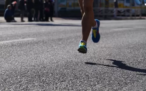 Corrida �Ganemos a la Diabetes 5k� ser� este domingo 24 de noviembre