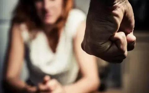 Empresas ser�n reconocidas por su compromiso en la lucha contra la violencia hacia las mujeres
