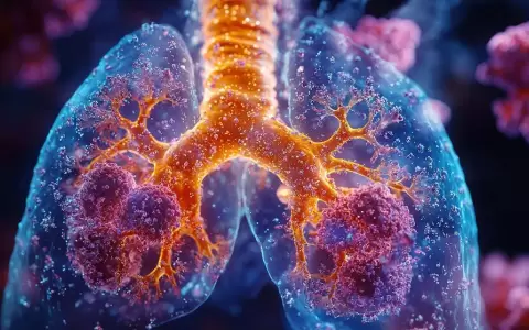 Diagn�stico temprano de la EPOC: cu�les son los principales factores de riesgo