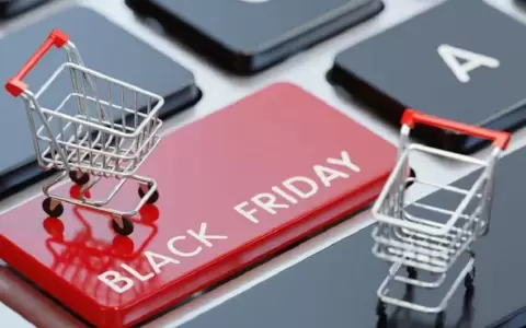Black Friday: �Realmente estoy comprando al mejor precio? Despej� tus dudas
