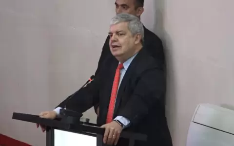 Tras aumentazos: Interior advierte a legisladores que frustraci�n ciudadana es mecha peligrosa