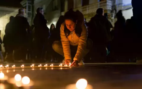 Una mujer muere cada diez minutos a manos de su pareja o familiares en el mundo, seg�n la ONU