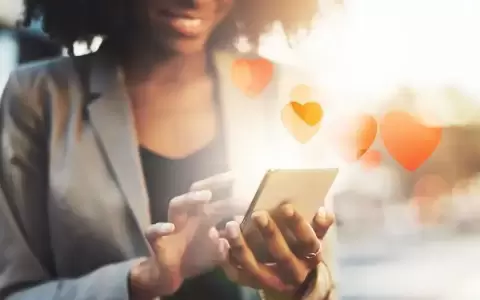 Dos tercios de la humanidad est�n ya conectados a internet