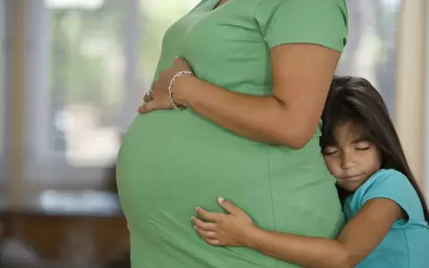 Diputados modifican Ley de Protecci�n de la Maternidad