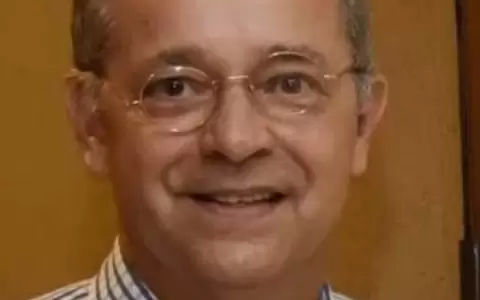 Conocido empresario que caus� fatal accidente es proveedor del Estado y exasesor "ad honorem"