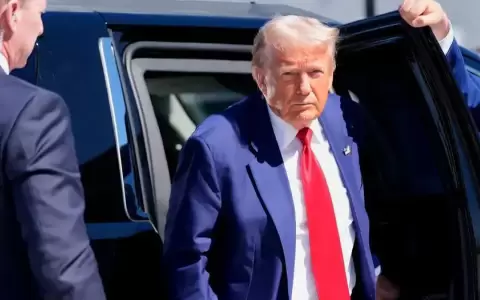 Resultados electorales en Uruguay reconfiguran la agenda geopol�tica de Trump en Am�rica Latina