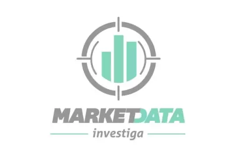 Presentan MarketData Investiga, servicio especializado en an�lisis y estudios de mercado