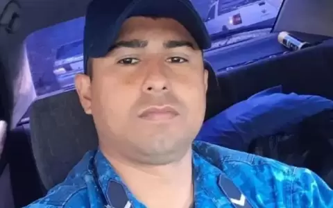 Falleci� custodio de diputado baleado ayer durante asalto