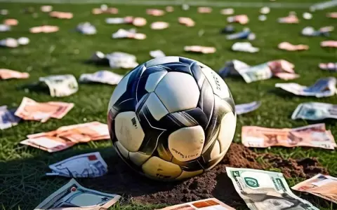 Hugo Vel�zquez sugiere que "mafia" de apuestas y errores arbitrales frustran el camino al Mundial