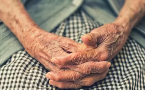 Pensi�n para adultos mayores: 16.000 abuelitos ser�n incluidos antes de fin de a�o