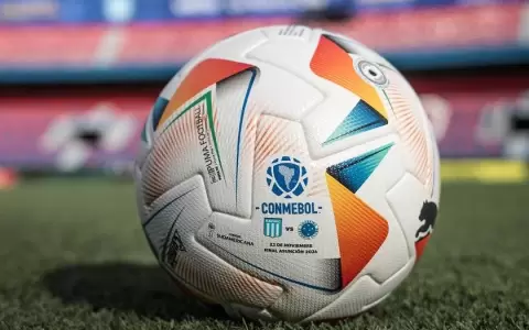�Cu�nto dinero gana el campe�n de la Copa Sudamericana 2024?