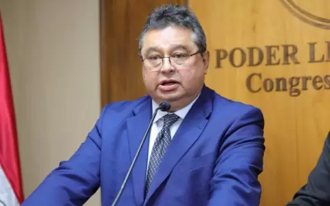 Control a las ONG: aseguran que varias recibieron plata de la USAID o de la UE, pero niegan informe
