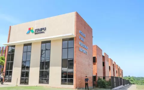 Hogar San Francisco: brinda refugio de dignidad y esperanza para 40 personas mayores
