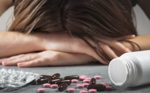 Estiman que por mes hay 100 nuevos adictos a distintos tipos de droga