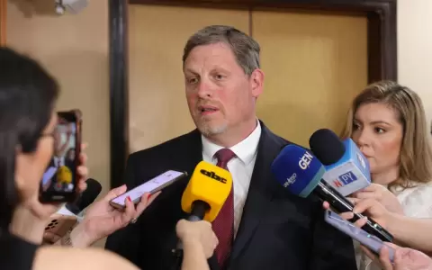 Senado rechazar�a proyecto de pensi�n para personas con discapacidad