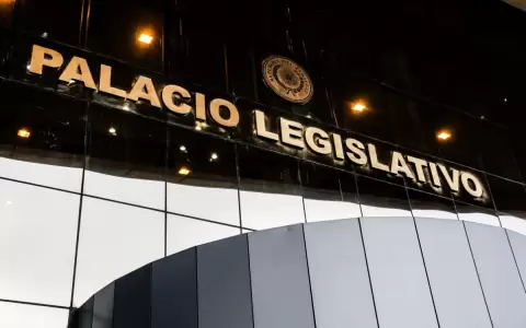Ante varias propuestas, reconocen que es momento de revisi�n del sistema laboral