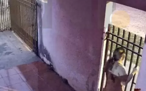 Intento de feminicidio en Capiat�: hombre atac� "por encargo" a madre e hija y se dio a la fuga
