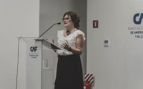 "Noche de los Museos" lanz� oficialmente su octava edici�n