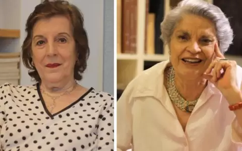 "Inspiradoras": conversatorio con mujeres defensoras de derechos humanos en el Salazar
