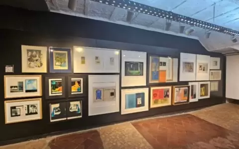 Cultura, arte e historia en la Noche de los Museos 2024
