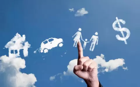 Las 5 lecciones financieras que hay que saber s� o s� para manejar la econom�a real del hogar
