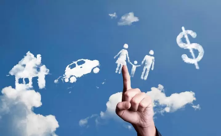 Las 5 lecciones financieras que hay que saber s� o s� para manejar la econom�a real del hogar