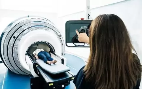 El Chaco tendr� avanzado equipo de radiocirug�a de inversi�n privada, hay pocos en el mundo