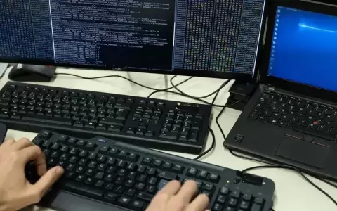 Congreso de El Salvador aprueba leyes sobre ciberseguridad