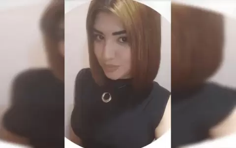 El lunes ser� repatriado el cuerpo de la compatriota fallecida en Valencia
