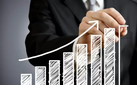 Banco Central mantiene pron�stico de crecimiento del 4% para este a�o