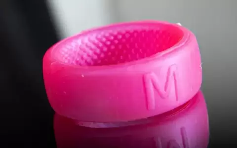 Anticoncepci�n masculina: calor para prevenir el embarazo