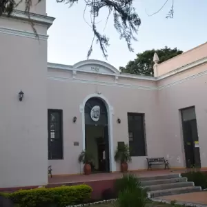 Aregu�: precandidatos invertir�n casi G. 900 millones en internas municipales