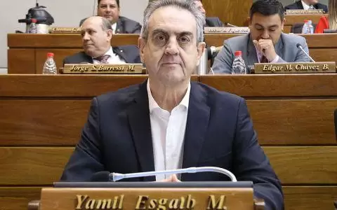 Piden remoci�n de polic�as que detuvieron a diputada: �Tenemos autoridad sobre esta gente�, dicen