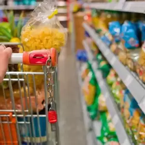 Tras compromiso de supermercados, instan a la ciudadanía a controlar descuentos
