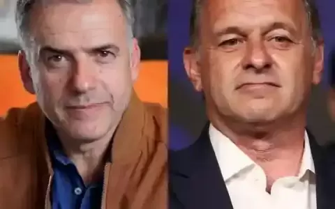 Acalorado debate presidencial en Uruguay previo a balotaje