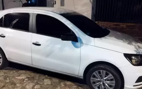 Autopsia acrecienta sospechas de intoxicaci�n farmacol�gica a v�ctimas de Luque