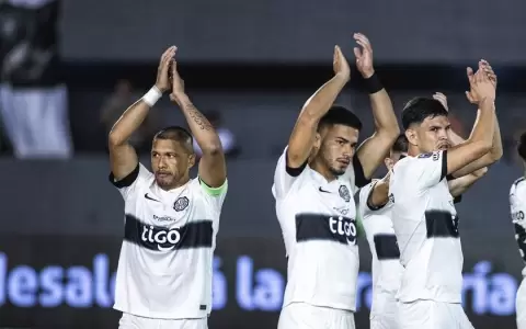 As� se jugar� la antepen�ltima fecha del Clausura 2024