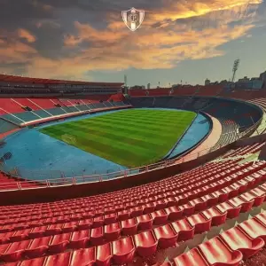 Cerro Porte�o quiere jugar contra Libertad en la Nueva Olla: "Confiamos en que llegaremos a un acuerdo con G5Pro"