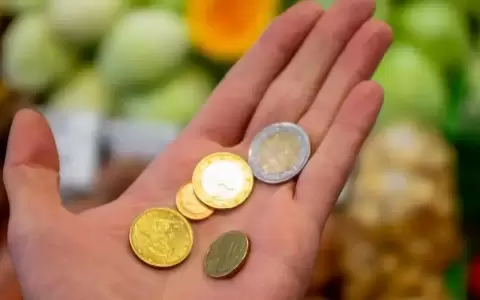 Argentina perdi� m�s de 33.000 empleados p�blicos con Milei