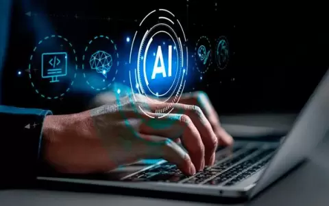 �C�mo saber si un texto fue hecho con IA? Detector para verificar si es confiable o plagio