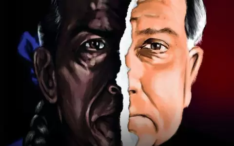 "Raymond Leroy a la vera del Ja�n", un cuento de Blas Br�tez en "T�, el Supremo" (final)